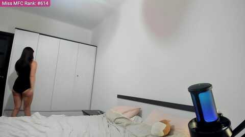 Media: beethequeen Myfreecams Invalid Date