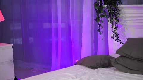 Media: bellalopez Myfreecams Invalid Date