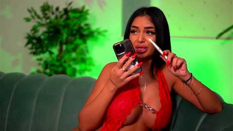 Media: blackcloverx Myfreecams Invalid Date