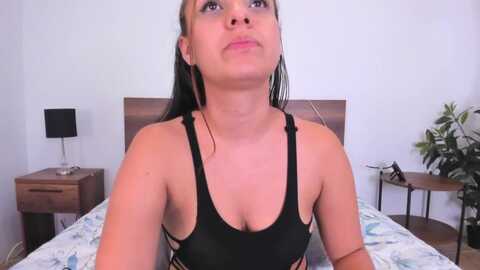 Media: caracumings69 Myfreecams Invalid Date