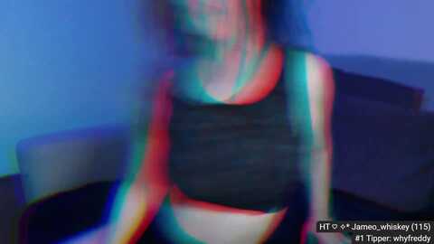 Media: catwave Myfreecams Invalid Date