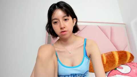 Media: cherrycute666 Myfreecams Invalid Date