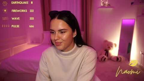Media: cinnabellee Myfreecams Invalid Date