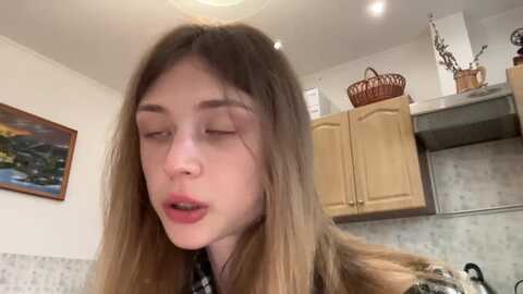 Media: coconut_dream Myfreecams Invalid Date