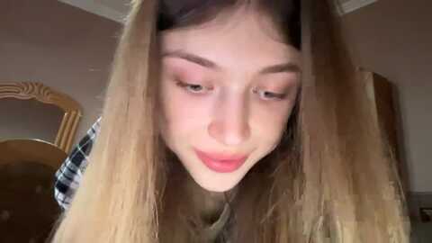 Media: coconut_dream Myfreecams Invalid Date