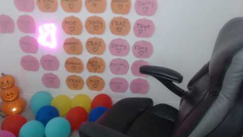 Media: crystal_mfc Myfreecams Invalid Date