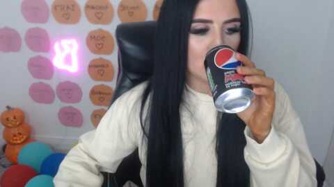 Media: crystal_mfc Myfreecams Invalid Date