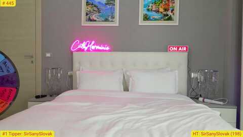 Media: cuteherminie Myfreecams Invalid Date