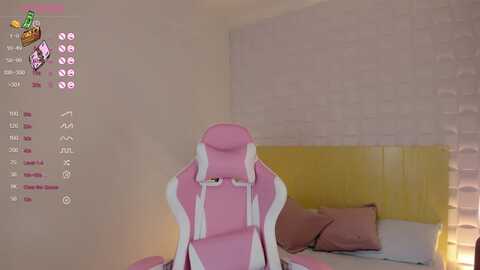 Media: daniela_hornx Myfreecams Invalid Date
