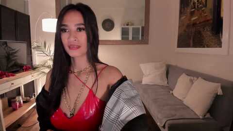 Media: devilteaser Myfreecams Invalid Date