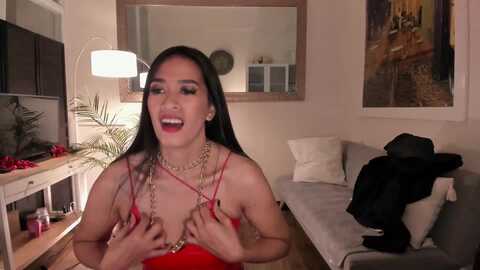 Media: devilteaser Myfreecams Invalid Date