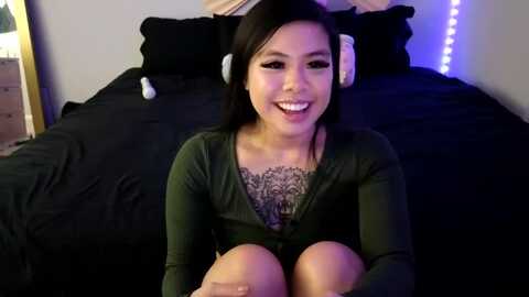 Media: dolllface Myfreecams Invalid Date