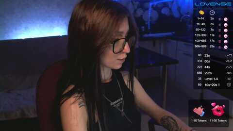 Media: eeveeviolet Myfreecams Invalid Date