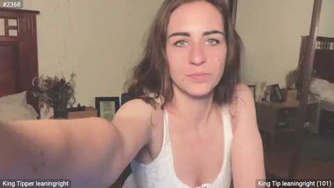 Media: effytudor Myfreecams Invalid Date