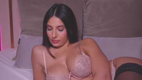 Media: eliza_muse Myfreecams Invalid Date