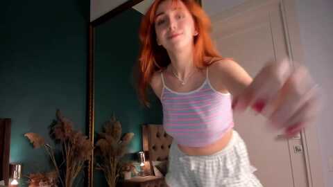 Media: elsayoung Myfreecams Invalid Date