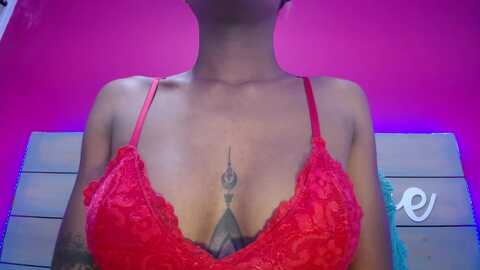 Media: emmysweett Myfreecams Invalid Date
