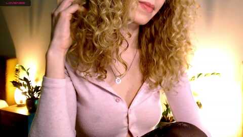 Media: enchanti Myfreecams Invalid Date