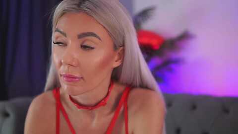 Media: falllingangel Myfreecams Invalid Date