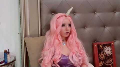 Media: freyagold Myfreecams Invalid Date