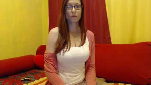 Media: goddesslana Myfreecams Invalid Date