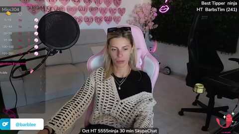 Media: gymgirl_ Myfreecams Invalid Date