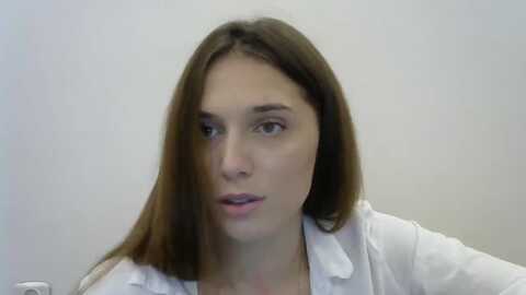 Media: haleyreed Myfreecams Invalid Date