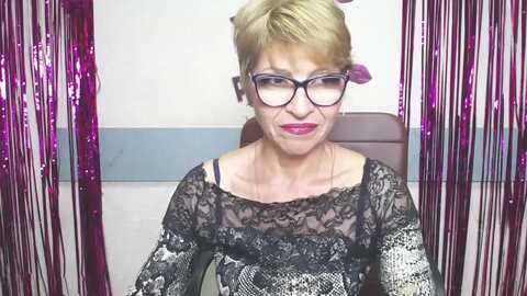Media: hollyincresh Myfreecams Invalid Date