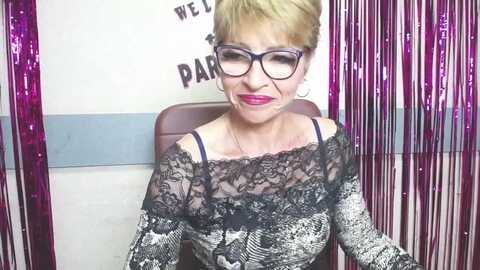 Media: hollyincresh Myfreecams Invalid Date