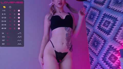 Media: holymeow Myfreecams Invalid Date