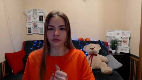 Media: honey_mfc Myfreecams Invalid Date