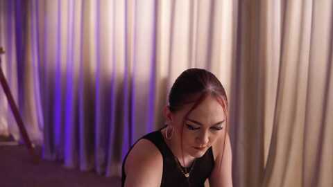 Media: hotskinnyx Myfreecams Invalid Date