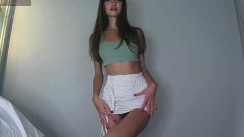Media: ice_petal Myfreecams Invalid Date