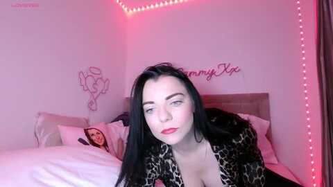 Media: innocentsamx Myfreecams Invalid Date