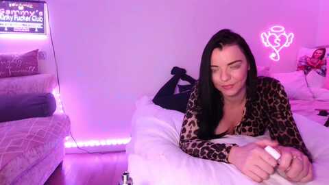 Media: innocentsamx Myfreecams Invalid Date