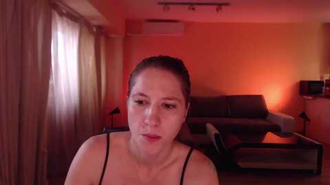 Media: intruderrorry Myfreecams Invalid Date