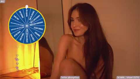 Media: isabella_7 Myfreecams Invalid Date