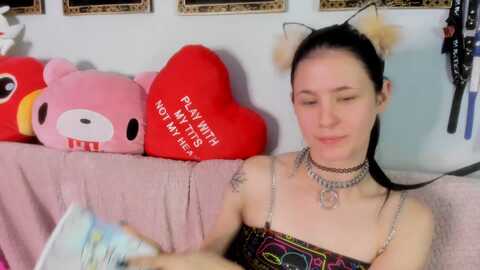 Media: isabelle_babe Myfreecams Invalid Date