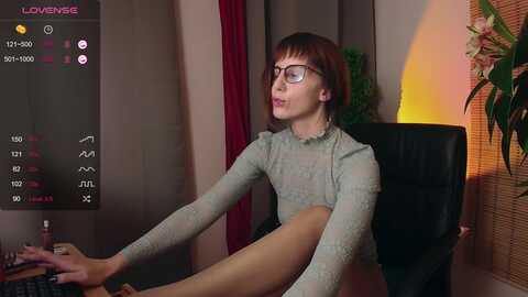 Media: jane_art Myfreecams Invalid Date