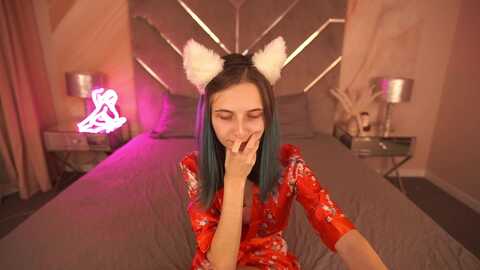 Media: jessiemoons Myfreecams Invalid Date