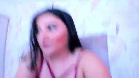 Media: k_a_t_i_a Myfreecams Invalid Date