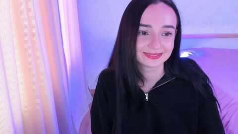 Media: karlee_grey_ Myfreecams Invalid Date