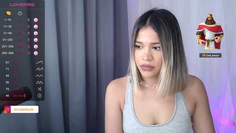 Media: khloe_miller Myfreecams Invalid Date
