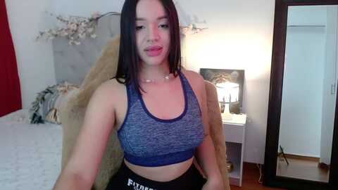 Media: kiararose22 Myfreecams Invalid Date