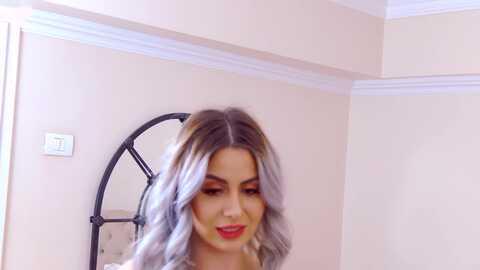 Media: kyliebenton Myfreecams Invalid Date