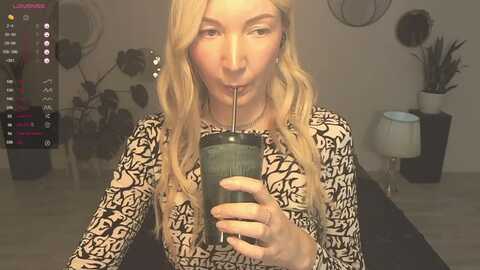 Media: lasss4 Myfreecams Invalid Date