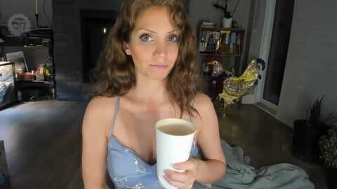 Media: laurel Myfreecams Invalid Date