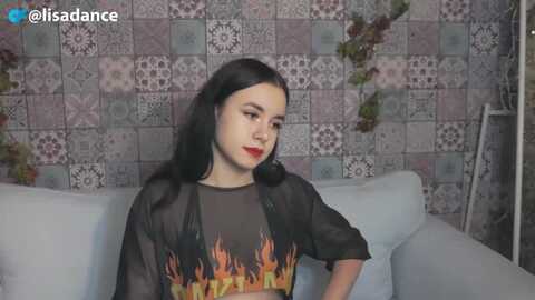 Media: lisadance Myfreecams Invalid Date