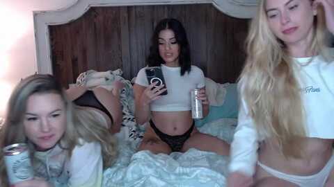 Media: lovelyemilia Myfreecams Invalid Date
