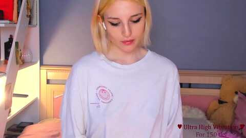 Media: lunatale Myfreecams Invalid Date
